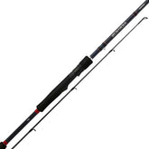 Shimano Ax Spinning - casapintat - SHIMANO